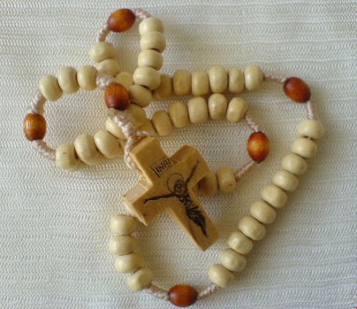 Różaniec