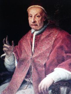 Benedykt XIII