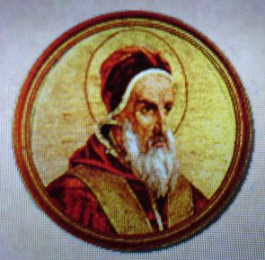 papież Pius V