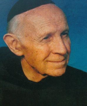 Otto Pavlicek
