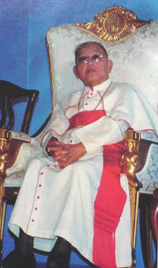 Jaime Lachica Sin