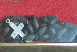 Różaniec Ojca Maksymiliana