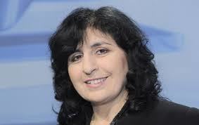 Eleni Tzoka